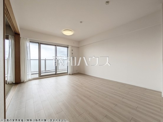 apartment 東京都西東京市田無町２丁目12-28ステージコーチ