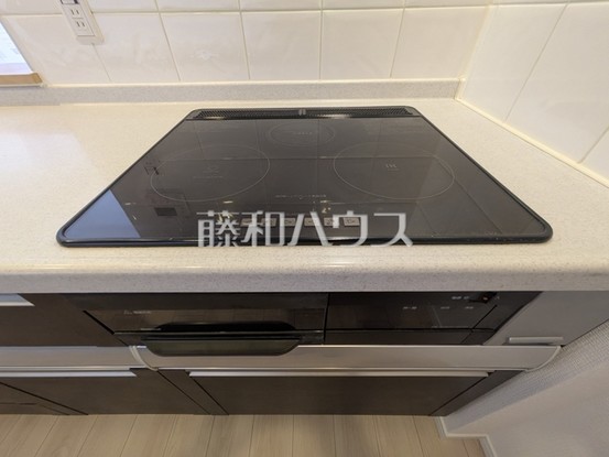 apartment 東京都西東京市田無町２丁目12-28ステージコーチ