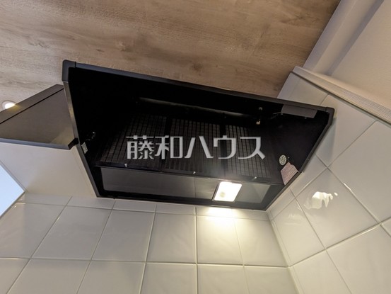 apartment 東京都西東京市田無町２丁目12-28ステージコーチ