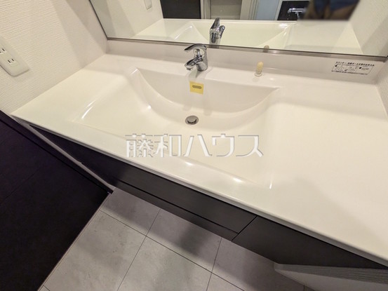 apartment 東京都西東京市田無町２丁目12-28ステージコーチ
