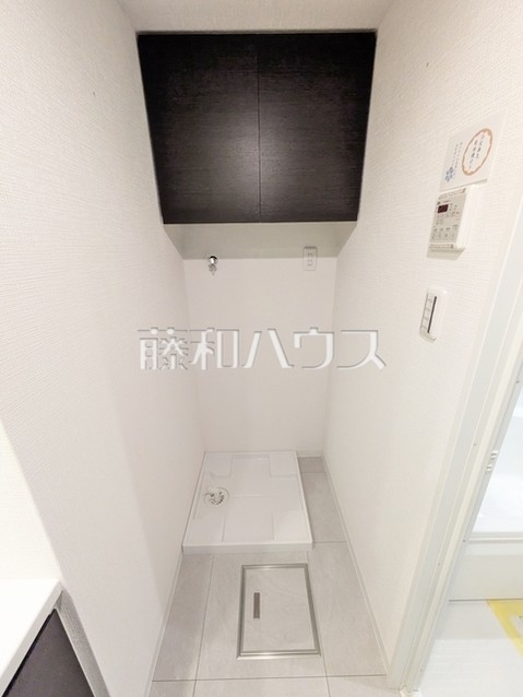 apartment 東京都西東京市田無町２丁目12-28ステージコーチ