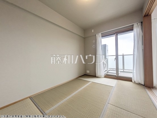 apartment 東京都西東京市田無町２丁目12-28ステージコーチ