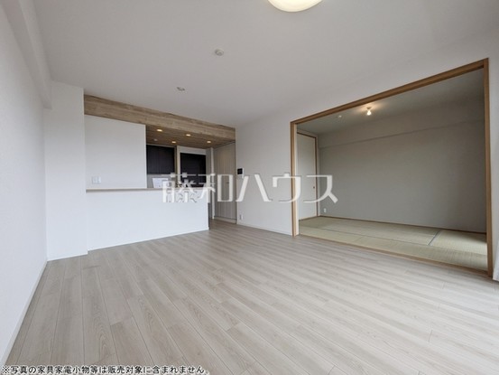 apartment 東京都西東京市田無町２丁目12-28ステージコーチ