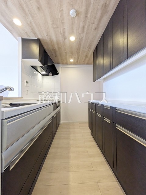 apartment 東京都西東京市田無町２丁目12-28ステージコーチ