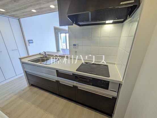 apartment 東京都西東京市田無町２丁目12-28ステージコーチ