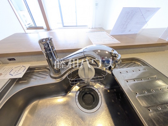 apartment 東京都西東京市田無町２丁目12-28ステージコーチ