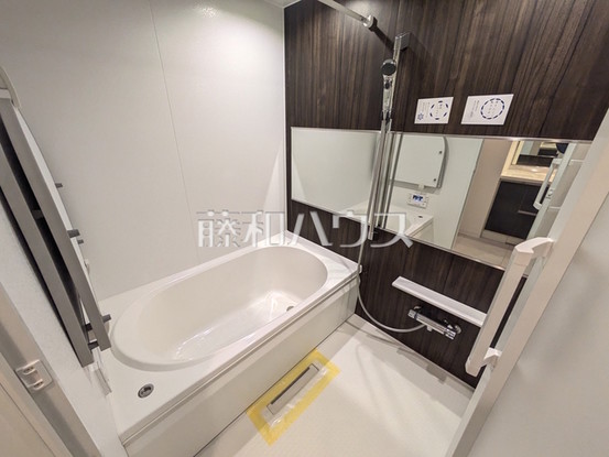 apartment 東京都西東京市田無町２丁目12-28ステージコーチ