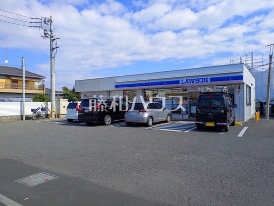 apartment 東京都西東京市田無町２丁目12-28ステージコーチ