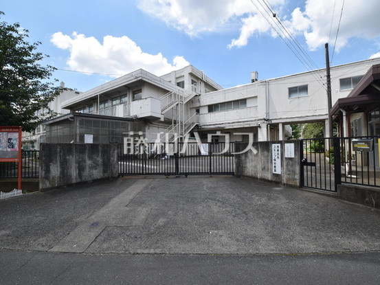 apartment 東京都西東京市田無町２丁目12-28ステージコーチ