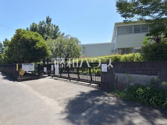 apartment 東京都西東京市田無町２丁目12-28ステージコーチ