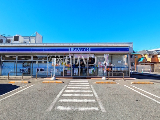 apartment 東京都西東京市田無町２丁目12-28ステージコーチ