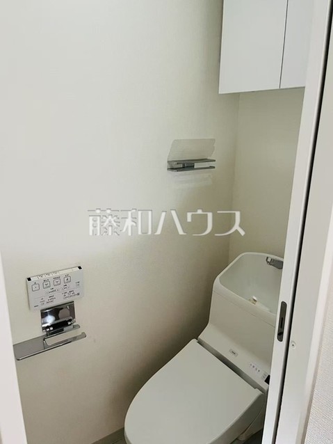 apartment 東京都西東京市田無町２丁目12-28ステージコーチ