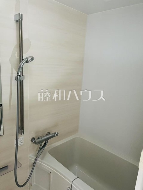 apartment 東京都西東京市田無町２丁目12-28ステージコーチ