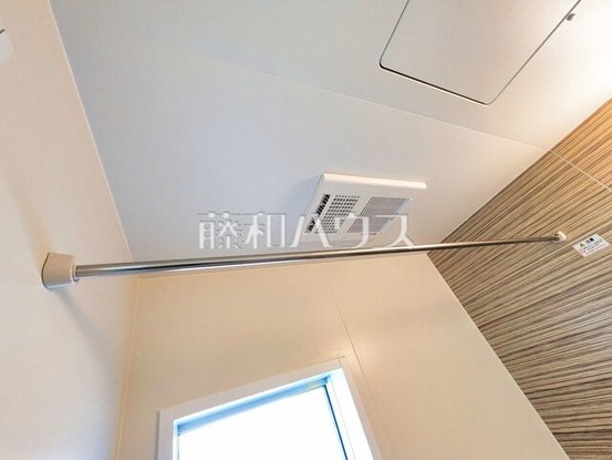 detached 東京都西東京市田無町２丁目12-28ステージコーチ