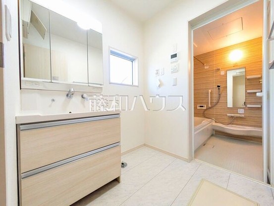 detached 東京都西東京市田無町２丁目12-28ステージコーチ