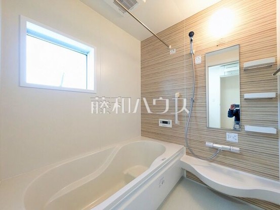 detached 東京都西東京市田無町２丁目12-28ステージコーチ