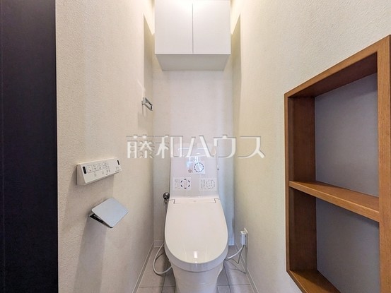 detached 東京都西東京市田無町２丁目12-28ステージコーチ