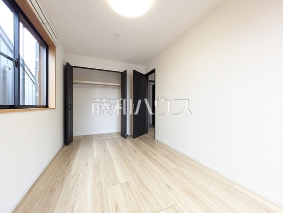 detached 東京都西東京市田無町２丁目12-28ステージコーチ
