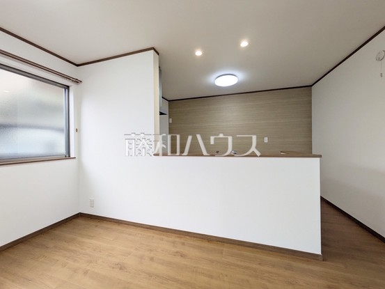 detached 東京都西東京市田無町２丁目12-28ステージコーチ