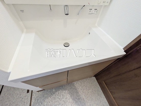 detached 東京都西東京市田無町２丁目12-28ステージコーチ