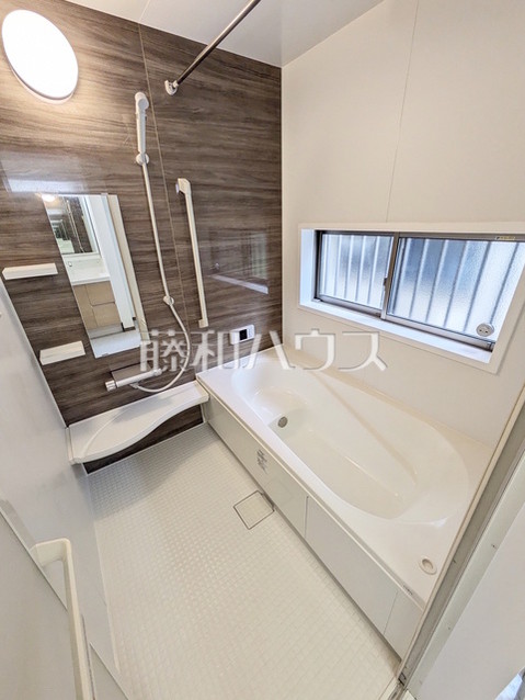 detached 東京都西東京市田無町２丁目12-28ステージコーチ