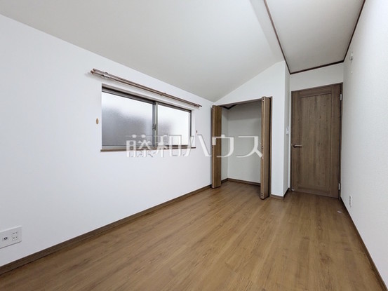 detached 東京都西東京市田無町２丁目12-28ステージコーチ