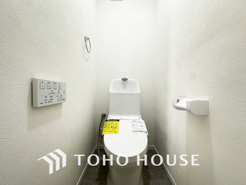 apartment 神奈川県川崎市高津区溝口１丁目8-4 KMビル4階