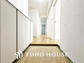 apartment 神奈川県川崎市高津区溝口１丁目8-4 KMビル4階