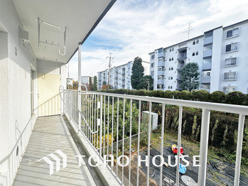 apartment 神奈川県川崎市高津区溝口１丁目8-4 KMビル4階