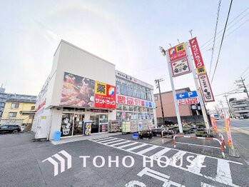apartment 神奈川県川崎市高津区溝口１丁目8-4 KMビル4階