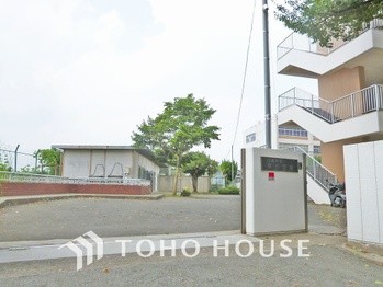 apartment 神奈川県川崎市高津区溝口１丁目8-4 KMビル4階
