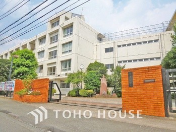 apartment 神奈川県川崎市高津区溝口１丁目8-4 KMビル4階
