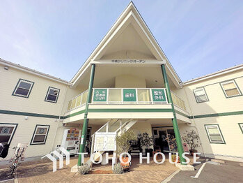 apartment 神奈川県川崎市高津区溝口１丁目8-4 KMビル4階