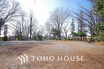 apartment 神奈川県川崎市高津区溝口１丁目8-4 KMビル4階
