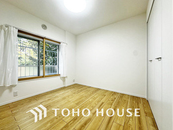 apartment 神奈川県川崎市高津区溝口１丁目8-4 KMビル4階