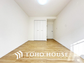 apartment 神奈川県川崎市高津区溝口１丁目8-4 KMビル4階