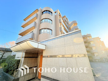 apartment 神奈川県川崎市高津区溝口１丁目8-4 KMビル4階