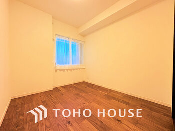 apartment 神奈川県川崎市高津区溝口１丁目8-4 KMビル4階
