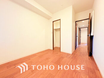 apartment 神奈川県川崎市高津区溝口１丁目8-4 KMビル4階