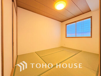apartment 神奈川県川崎市高津区溝口１丁目8-4 KMビル4階