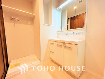 apartment 神奈川県川崎市高津区溝口１丁目8-4 KMビル4階