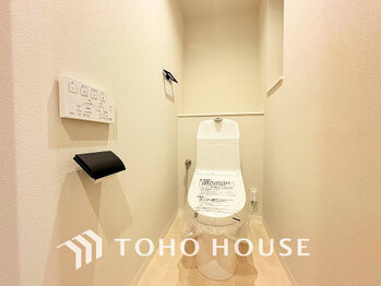 apartment 神奈川県川崎市高津区溝口１丁目8-4 KMビル4階