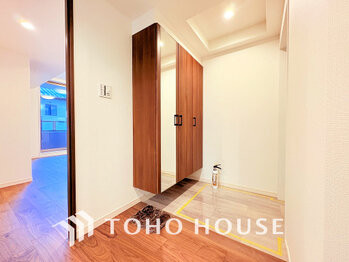 apartment 神奈川県川崎市高津区溝口１丁目8-4 KMビル4階