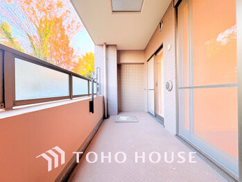 apartment 神奈川県川崎市高津区溝口１丁目8-4 KMビル4階