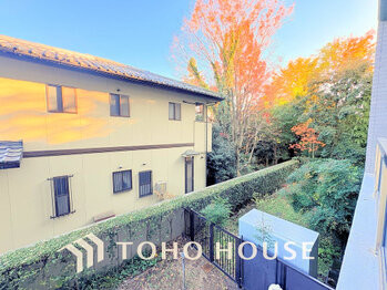apartment 神奈川県川崎市高津区溝口１丁目8-4 KMビル4階