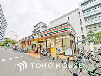 apartment 神奈川県川崎市高津区溝口１丁目8-4 KMビル4階