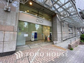 apartment 神奈川県川崎市高津区溝口１丁目8-4 KMビル4階