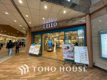 apartment 神奈川県川崎市高津区溝口１丁目8-4 KMビル4階