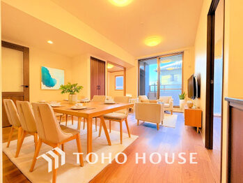 apartment 神奈川県川崎市高津区溝口１丁目8-4 KMビル4階