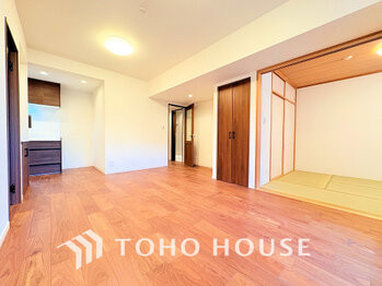 apartment 神奈川県川崎市高津区溝口１丁目8-4 KMビル4階